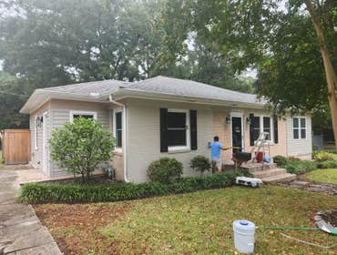 Photos by Hernández Painting & Renovations LLC #32