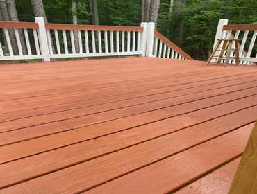 Photos by Moreno Construction Services LLC #5