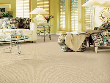 Photo(s) from Sunset Floor & Design