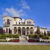 Photos from Goehring and Morgan Construction Inc