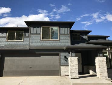 Photos by Sirius Construction #1