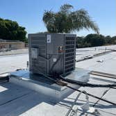 Hermes Heating and Cooling