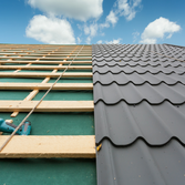 Photos by San Francisco Roofing Co #1
