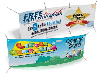 Works by Best of Printing
