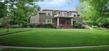 Photos from Michael J Harding Construction R