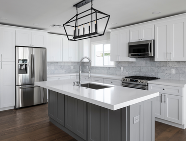 Photos by 3 Day Kitchen & Bath #1