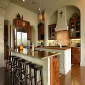 Project photos from Red Mountain Home Improvements, Llc