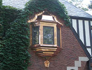 Photos by Forde Windows & Remodeling, Inc #1