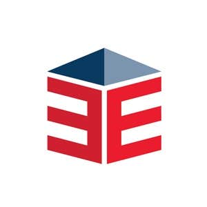 Elizabeth Evans Custom Homes | E2 Roofing