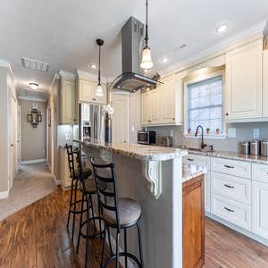 Photos by Legendary Solutions, Inc #1 Kitchens