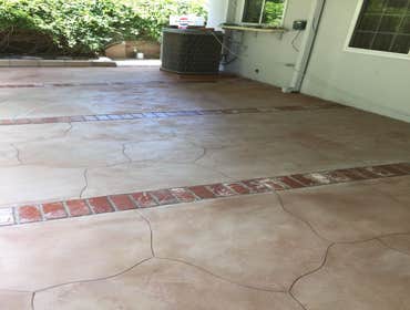 Photos by Etan Home Construction #1