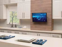 Photos from Scottsdale Audio Video LLC