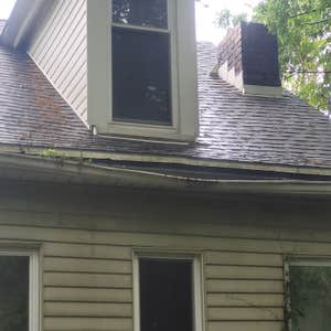 Photos by on Top Gutter Protection LLC #1