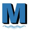 Madden Plumbing LLC logo