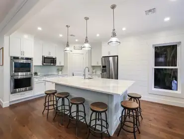 Photos by Integrity Group Constructions LLC #1