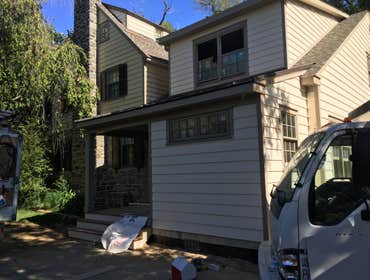 Photos