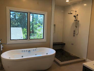 Photos by Palm Construction Inc #1