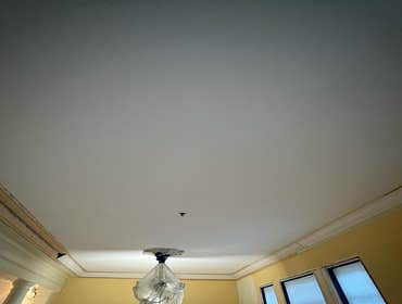 Photos by Cube Drywall Incw #3