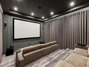 Photos by Avenue Remodeling #1