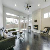 Photos from Raanan Construction, LLC