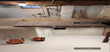 Photos by Rpk Construction LLC #1