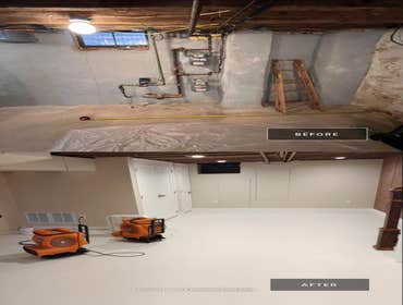 Photos by Rpk Construction LLC #1
