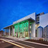 BGK Architects