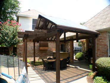 Photos by Remodeling Resource #1