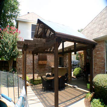 Photos by Remodeling Resource #1