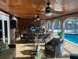Photos by Atlantida Construction Corp #1