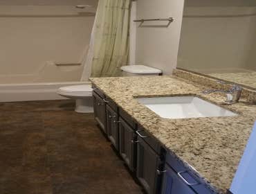 Photos from Samp Construction