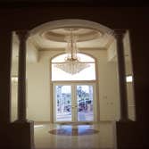 Photos by Pinecrest Construction Inc #1