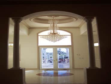 Photos by Pinecrest Construction Inc #1