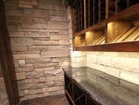 Photos by Huss Tile Inc #1
