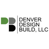 Denver Design Build logo