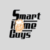 Smart Home Guys logo