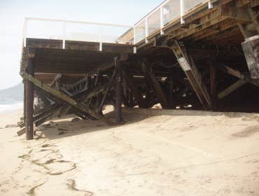 Photo(s) from R Goodrich Construction