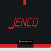 Jenco Building Group Inc logo