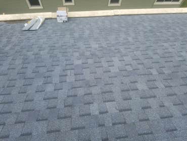 Photos from Randy Ronchi II LLC CONSTRUCTION