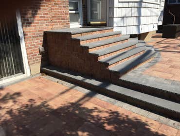 Photos by Timeless Decks & Renovations #22