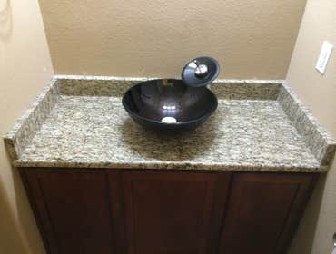 Photo(s) from Flooring Department Llc, The