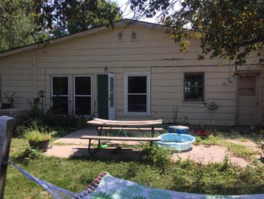 Photos by TreJo's Home Improvement, LLC #1