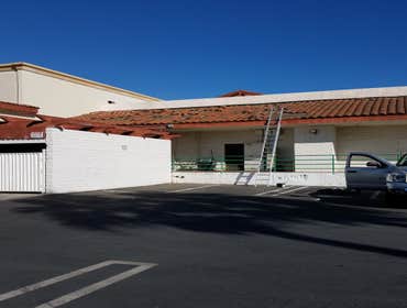 Photos from All Year Roofing