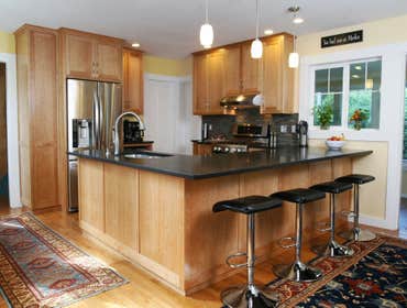 Photos by Teagno Construction Inc #1