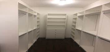 Photos by The Closet Shop & Storage Solutions #1