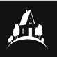 West Branch Builders logo