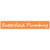 Butterfield Plumbing Llc logo
