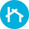 Zabitat logo