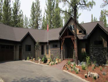 Photos by Eg Construction LLC Quality Home Builders #1