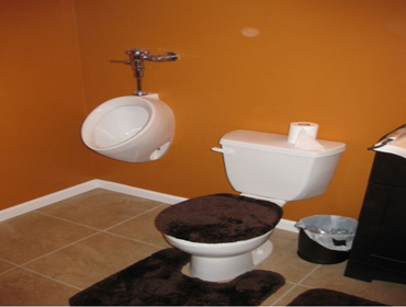Photos from LD Smith Plumbing Inc